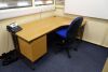 Office Furniture - 2