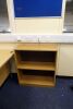 Office Furniture - 3