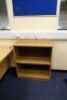 Office Furniture - 3