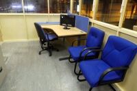 Office Furniture