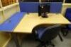 Office Furniture - 2