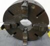 18" 4 Jaw Chuck