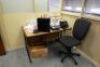Office Furniture - 3