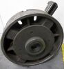 20" 4 Jaw Chuck - 2