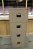 Office Furniture - 4