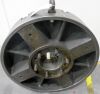 24" 4 Jaw Chuck - 3