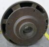 Pratt Burnerd 16" 4 Jaw Chuck - 2