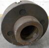 Emco 6" 4 Jaw Chuck - 3