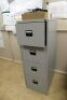 Office Furniture - 2