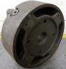 10" 4 Jaw Chuck - 2