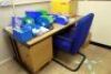 Office Furniture - 3