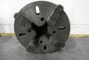 12" 4 Jaw Chuck