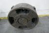 12" 4 Jaw Chuck - 3