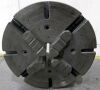 Pratt Burnerd 16" 4 Jaw Chuck