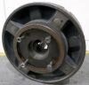 Pratt Burnerd 16" 4 Jaw Chuck - 2