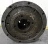 10" 4 Jaw Chuck - 2