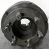 Pratt Burnerd 12" 5 Jaw Chuck - 3