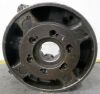 Pratt Burnerd 12" 4 Jaw Chuck - 4