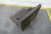 12x12x10" Adjustable Angle Plate - 2