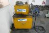 FDB Argofil 400 Welder - 4