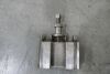 Dixon Tool Post Tool Holders 5 Off - 3