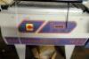 Audionpack H25 Packaging Machine - 2