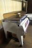 Audionpack H25 Packaging Machine - 4