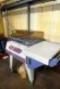 Audionpack H25 Packaging Machine - 5