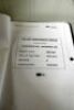 Audionpack H25 Packaging Machine - 7