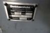 Battenfeld BA 950 CDC Plastic Injection Moulding Machine - 10