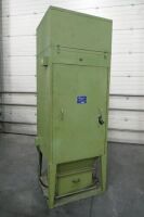 Airmaster Extraction System