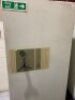 Chubb Fire Safe