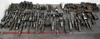 Miscellaneous Engineering Tooling & Equipment