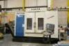 Hurco VMX 50 Vertical Machining Centre