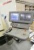 Hurco VMX 50 Vertical Machining Centre - 2