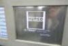 Hurco VMX 50 Vertical Machining Centre - 3