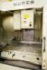 Hurco VMX 50 Vertical Machining Centre - 5
