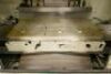 Hurco VMX 50 Vertical Machining Centre - 6