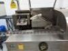 E-Liquid filling and cartoning line - 2