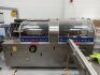 E-Liquid filling and cartoning line - 3