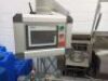 E-Liquid filling and cartoning line - 5
