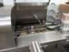 E-Liquid filling and cartoning line - 6
