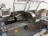 E-Liquid filling and cartoning line