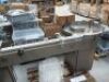 E-Liquid filling and cartoning line - 7