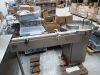 E-Liquid filling and cartoning line - 8