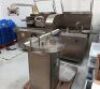 E-Liquid filling and cartoning line - 9