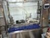 E-Liquid filling and cartoning line - 11