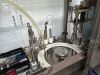 E-Liquid filling and cartoning line - 12