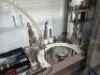 E-Liquid filling and cartoning line - 12