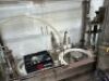 E-Liquid filling and cartoning line - 13